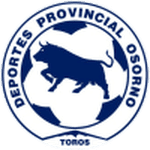 Provincial Osorno