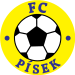 Písek
