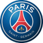 PSG U19