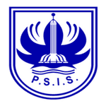 PSIS Semarang badge