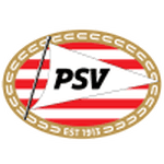PSV U19