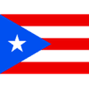 Puerto Rico W