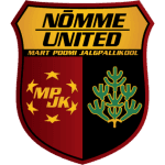 Puimur / Mando Utd badge