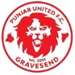 Punjab United
