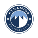 Pyramids FC