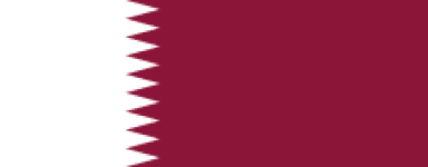 Qatar
