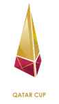 Qatar Cup
