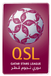 QSL Cup