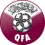 Qatar U23