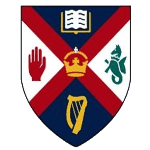 Queen's University