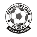 Žďár nad Sázavou