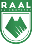 RAAL La Louviere U21