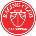 Racing badge