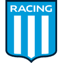 Racing Club