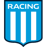 Racing Club Res.