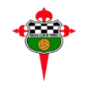 Racing Ferrol