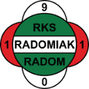 Radomiak Radom