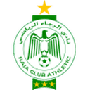 Raja Casablanca