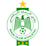 Raja Casablanca