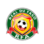 Réal du Faso