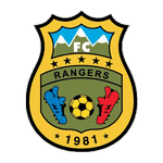 Ranger's