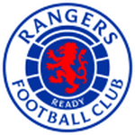Rangers U21
