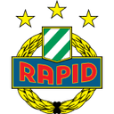 Rapid Wien II