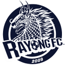 Rayong FC