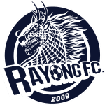 Rayong FC
