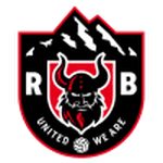RB badge
