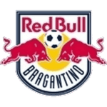 RB Bragantino U17