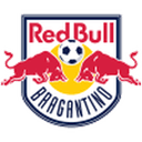RB Bragantino U20