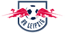 RB Leipzig