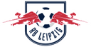 RB Leipzig W