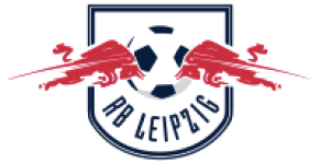 RB Leipzig W