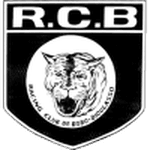 RC Bobo-Dioulasso badge