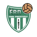Érdi VSE