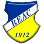 REAC