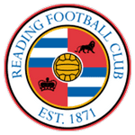 Reading U18