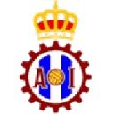Real Avilés
