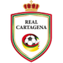 Real Cartagena