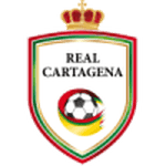 Real Cartagena