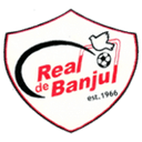 Real de Banjul
