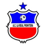 Real Frontera