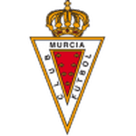 Real Murcia