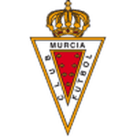 Real Murcia II