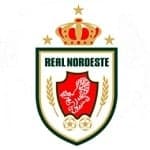 Real Noroeste badge