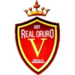 Real Oruro