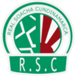 Real Soacha