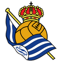 Real Sociedad III